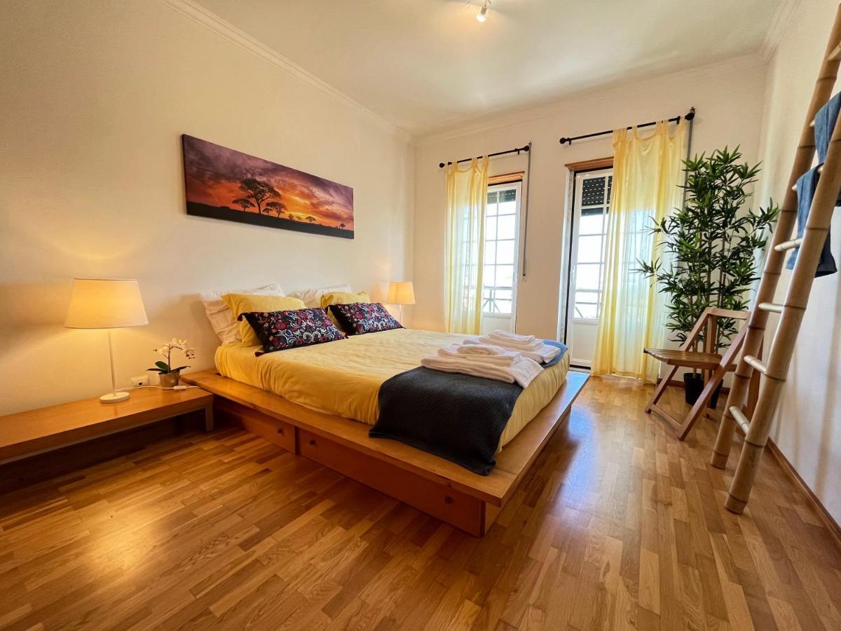 Yellow House إيريسييرا المظهر الخارجي الصورة
